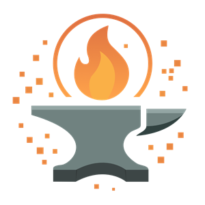 Troy_R1's avatar