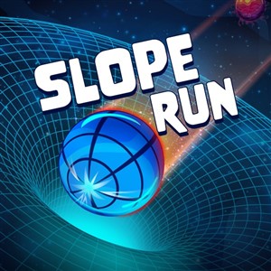 Slopegame3d's avatar