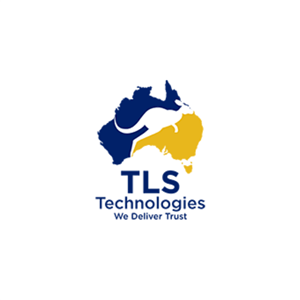 tlstechnologies's avatar