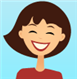 Jyotsna's avatar