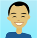 Jhierro's avatar