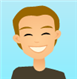 Trond's avatar