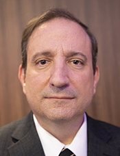 Peter Bilello - President & CEO of CIMdata