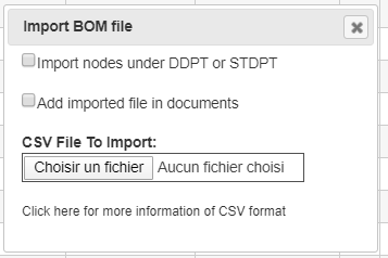 Call attachPhysicalFile in javascript from an itemtype | Aras