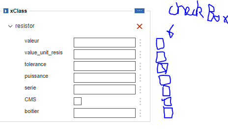 null