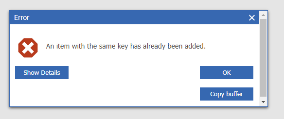 null