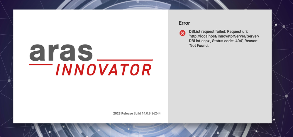 null
