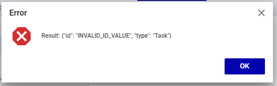 null