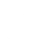 Node avatar for Aras Labs Blog