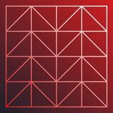Node avatar for Applications