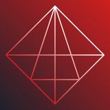 Node avatar for Getting Started