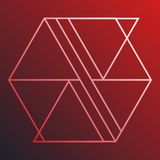 Node avatar for Development
