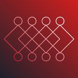 Node avatar for Community Lounge