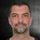 mconstantin_aras_com's avatar