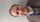 JohnBass's avatar