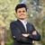 atharvb_steepgraph_com's avatar