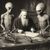 Germain's avatar