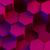 prasad_deokar_steepgraph_com's avatar
