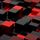 wishal_srirangan_hitec-ups_com's avatar