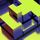 ag-pmi's avatar