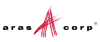 Aras_Logo_2013